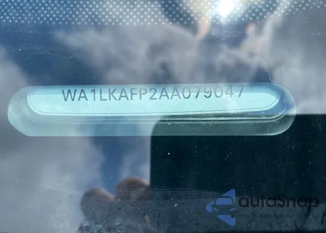 WA1LKAFP2AA079047
